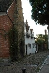 2005 11 26 rye 020